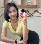旗舰体验入口