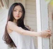 产品聚合思路