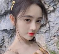 服务页摘要简洁