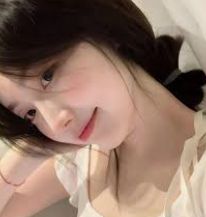 资讯页列表清爽