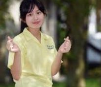 旗舰交付服务包