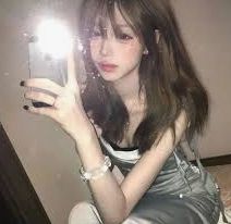 服务管理安排