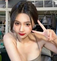 精选整理栏目
