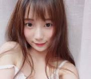 杨梓萱