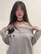 旗舰资料资料包